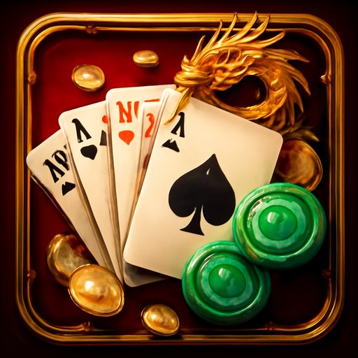 bee9 Sweet Bonanza কার্ড